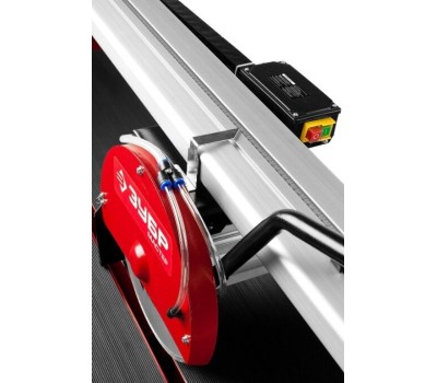 Плиткорез ЗУБР ЭП-300-1500C Плиткорез электрический стационарный