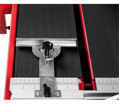 Плиткорез ЗУБР ЭП-300-1500C Плиткорез электрический стационарный