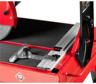 Плиткорез ЗУБР ЭП-300-1500C Плиткорез электрический стационарный