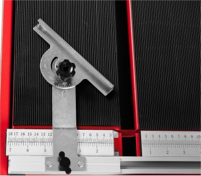 Плиткорез ЗУБР ЭП-300-1500C Плиткорез электрический стационарный