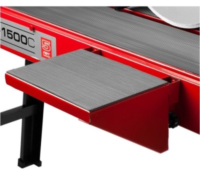 Плиткорез ЗУБР ЭП-300-1500C Плиткорез электрический стационарный