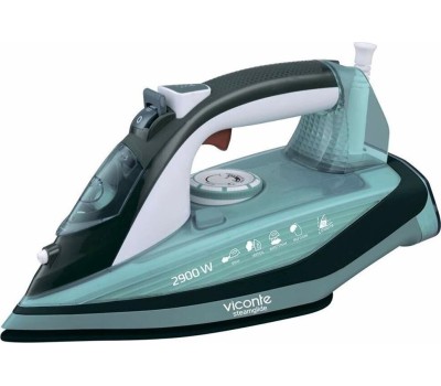 Утюг VICONTE VC-4312
