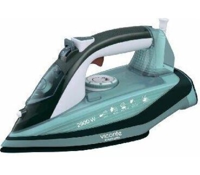 Утюг VICONTE VC-4312