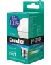 Лампа светодиодная CAMELION (12652) LED13-A60/865/E27