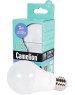 Лампа светодиодная CAMELION (12652) LED13-A60/865/E27