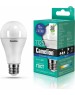 Лампа светодиодная CAMELION (12652) LED13-A60/865/E27