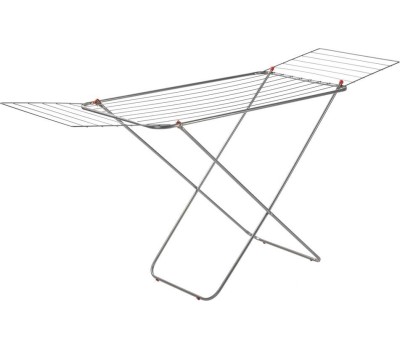 Сушилка для белья LWI Vega 18м (напольная)