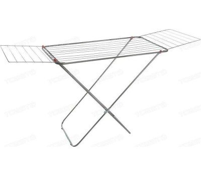 Сушилка для белья LWI Vega 18м (напольная)