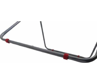 Сушилка для белья LWI Vega 18м (напольная)