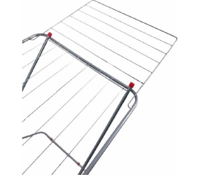 Сушилка для белья LWI Vega 18м (напольная)