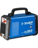 Сварочное оборудование ЗУБР ЗАС-Т3-165 Инвертор сварочный, Профессионал