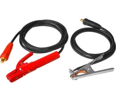 Сварочное оборудование ЗУБР ЗАС-Т3-165 Инвертор сварочный, Профессионал