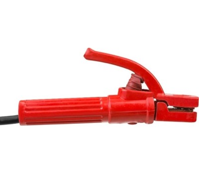 Сварочное оборудование ЗУБР ЗАС-Т3-165 Инвертор сварочный, Профессионал