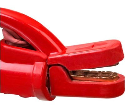 Сварочное оборудование ЗУБР ЗАС-Т3-165 Инвертор сварочный, Профессионал