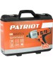 Гайковерт PATRIOT 180301561 BR 360UES 1/2. Гайковерт ударный