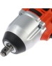 Гайковерт PATRIOT 180301561 BR 360UES 1/2. Гайковерт ударный