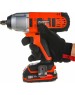 Гайковерт PATRIOT 180301561 BR 360UES 1/2. Гайковерт ударный