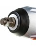 Гайковерт PATRIOT 180301561 BR 360UES 1/2. Гайковерт ударный