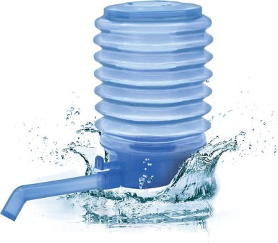 Помпа ENERGY EN-006 Помпа механическая для воды