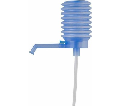 Помпа ENERGY EN-006 Помпа механическая для воды