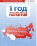 Тепловая пушка электрическая РЕСАНТА ТЭПК-3000K