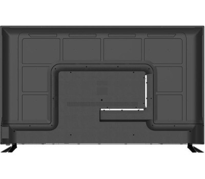 Телевизор HARPER 58U750TS