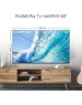 Телевизор HARPER 58U750TS