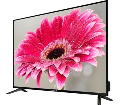 Телевизор HARPER 58U750TS