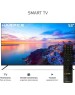 Телевизор HARPER 58U750TS