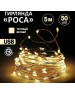 Гирлянда NEON-NIGHT (315-966) ГИРЛЯНДА 