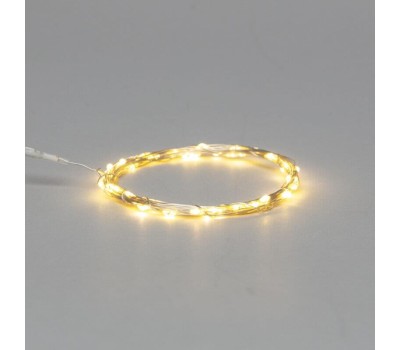 Гирлянда NEON-NIGHT (315-966) ГИРЛЯНДА 