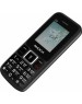 телефон MAXVI C3N BLACK