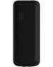 телефон MAXVI C3N BLACK
