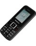 телефон MAXVI C3N BLACK