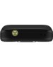 телефон MAXVI C3N BLACK