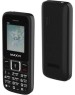 телефон MAXVI C3N BLACK