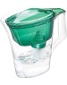 Фильтр-кувшин БАРЬЕР В442Р00 НОВА зеленый