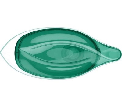 Фильтр-кувшин БАРЬЕР В442Р00 НОВА зеленый