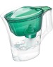Фильтр-кувшин БАРЬЕР В442Р00 НОВА зеленый