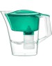 Фильтр-кувшин БАРЬЕР В442Р00 НОВА зеленый