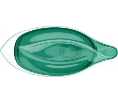 Фильтр-кувшин БАРЬЕР В442Р00 НОВА зеленый