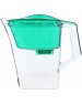 Фильтр-кувшин БАРЬЕР В442Р00 НОВА зеленый