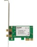 Сетевой адаптер D-LINK DWA-548/C1A