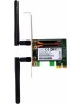 Сетевой адаптер D-LINK DWA-548/C1A
