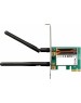 Сетевой адаптер D-LINK DWA-548/C1A