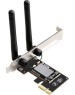 Сетевой адаптер D-LINK DWA-548/C1A