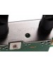 Сетевой адаптер D-LINK DWA-548/C1A