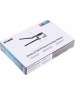 Сетевой адаптер D-LINK DWA-548/C1A