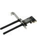Сетевой адаптер D-LINK DWA-548/C1A