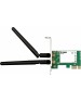 Сетевой адаптер D-LINK DWA-548/C1A